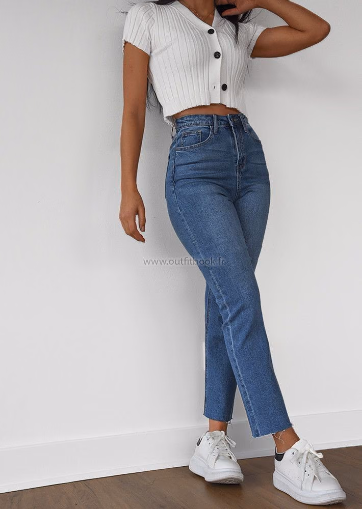 fc6e7ee94463cd90f8cb7e6691797f56.jpg