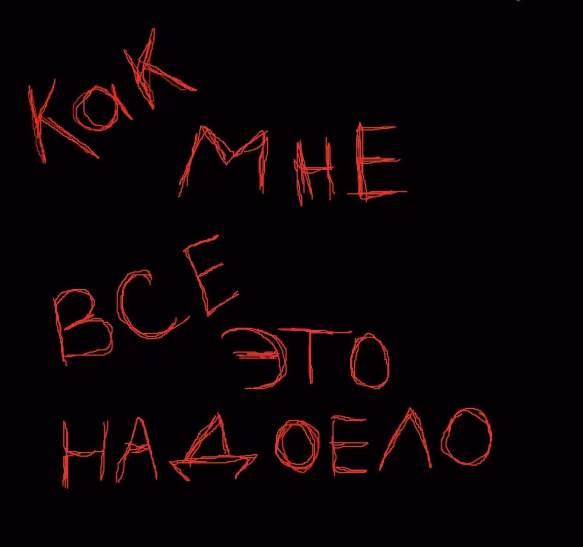 fc6f378d23d7a16ad6413cdf303be46f.jpg
