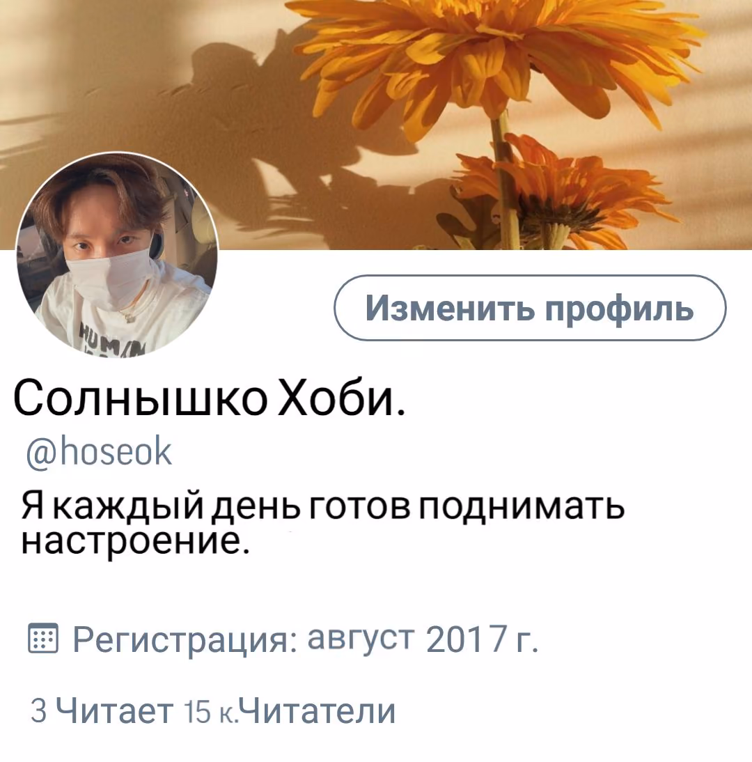 fc6f9827c48533beaff3824c9bbbb5af.jpg