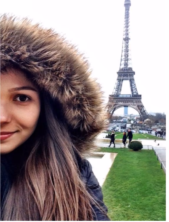 fc6fb8840b5d945121a272a56318a100.jpg