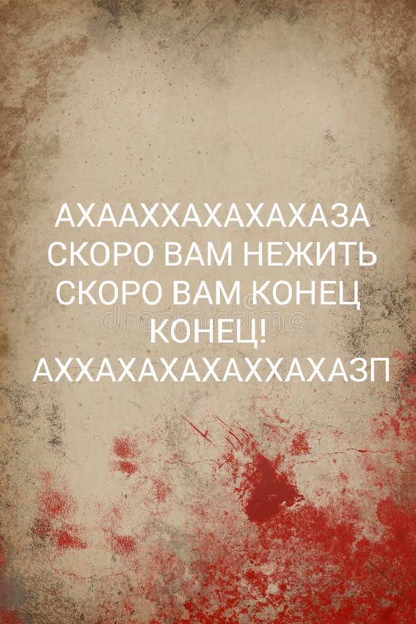 fc70059a7f2cc2bda3b879d83b74e4fa.jpg