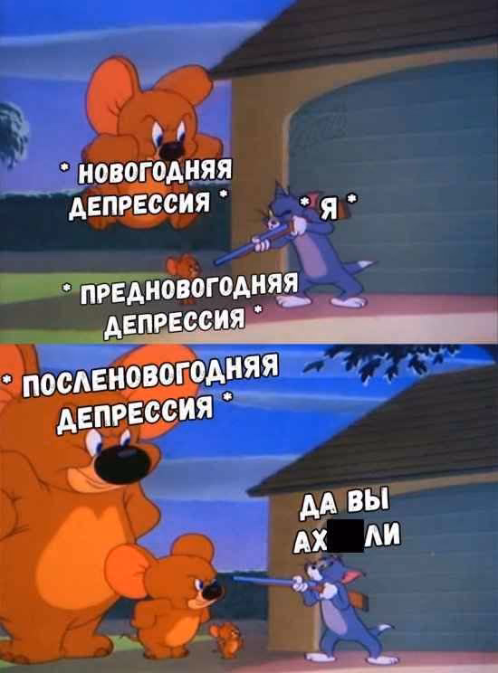 fc707d03e85c265492b5f42c26d8117e.jpg