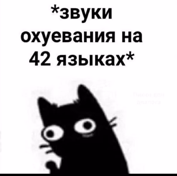 fc70dfa65ab937c375c7c51fe5058a4e.jpg