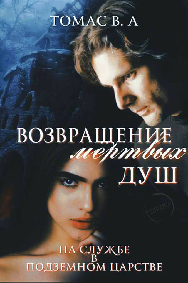 fc71099289d31694d840dae8e5e0d8cd.avif