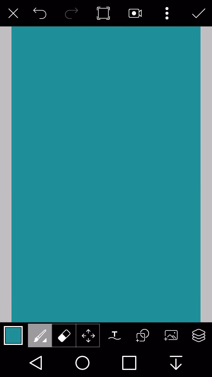fc7109c70d03f69dfdf603e4aac2c521.avif