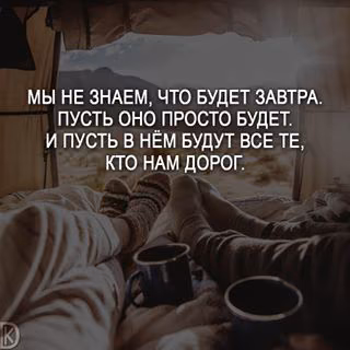 fc7280357537c73e17022d69651b68d9.jpg