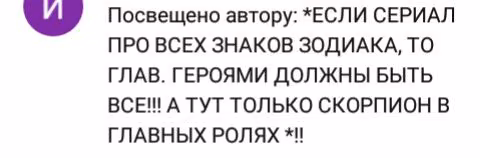 fc72987dd97b0d28b76eac971dce72de.avif
