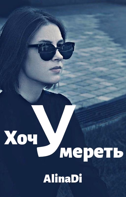 fc73e267d9c3f8dd43fa5c6414df536a.jpg