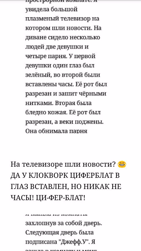 fc73e6a685359964bee51900fc9e8e01.avif
