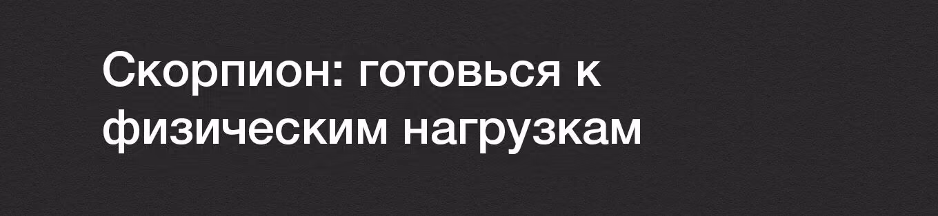 fc740c0c7319f85c09c6afd04a516b86.jpg