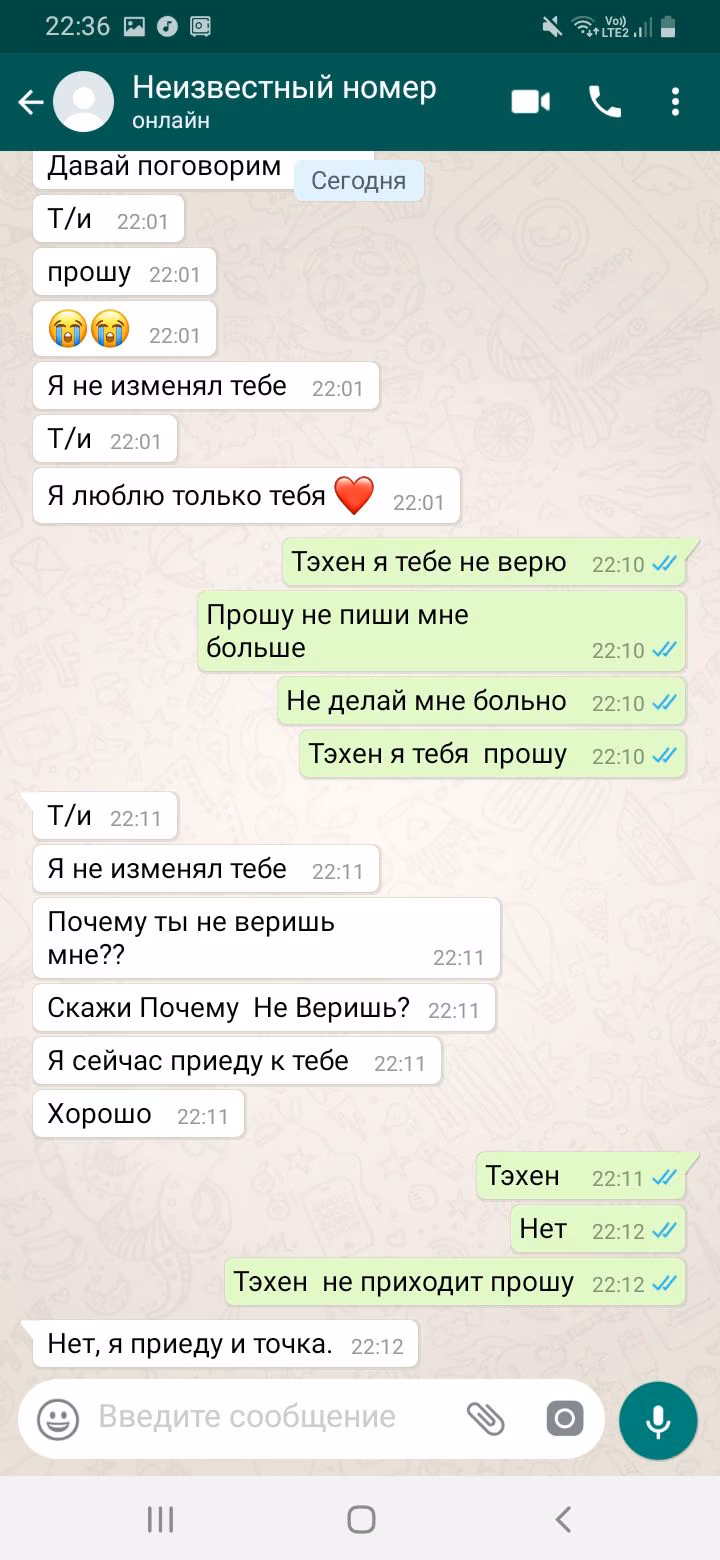 fc753384231f7f441032921d645495e7.jpg