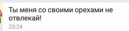 fc7534f85e8372a78b2748542da25e42.avif