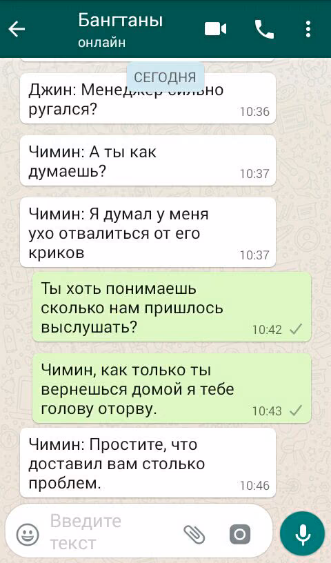 fc756ce5c96528f630c4c43a063ad95b.avif