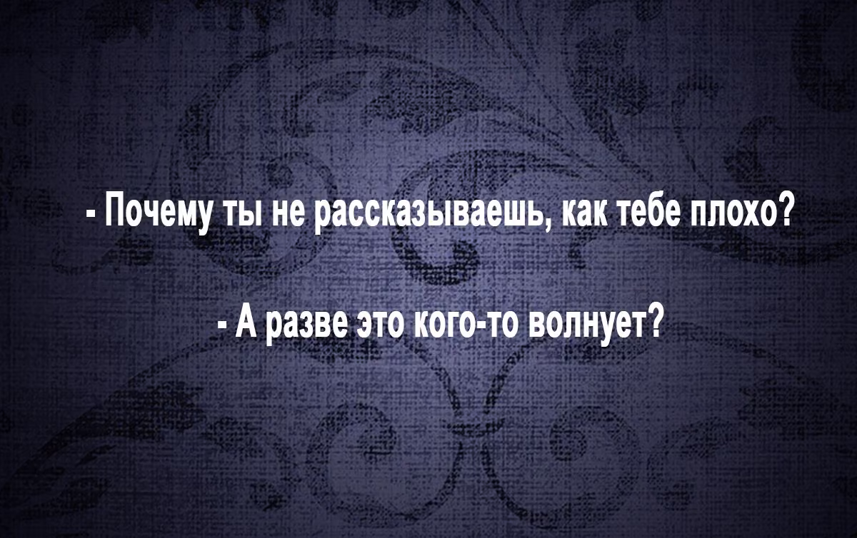 fc75d0b927970e96a50ffdb3869d722d.jpg