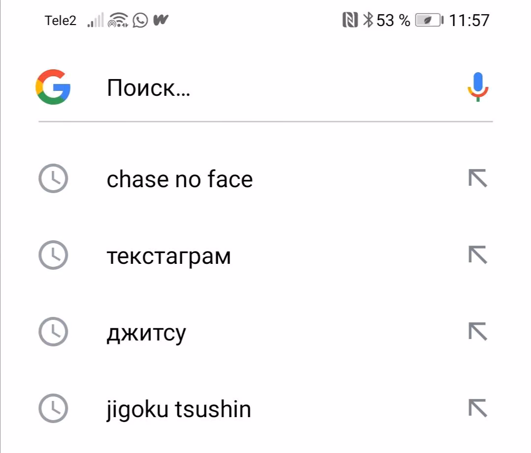 fc76c75664d84d8e74ad94c63adf3ddf.jpg