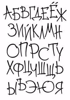 fc7754687d473157a7fa60136162ea4b.avif