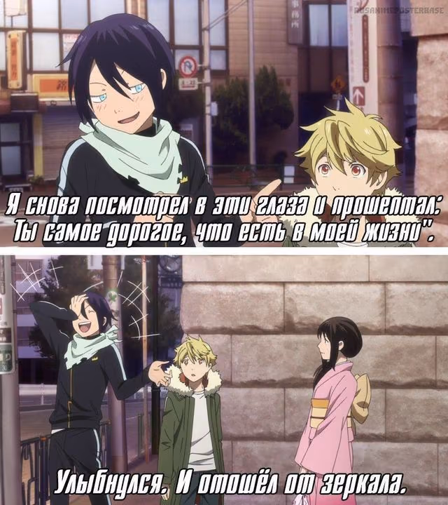 fc77beb502cba8725f0a499dddede500.jpg