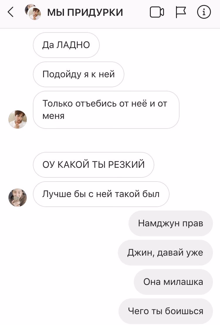 fc7935d093363950c58cc534777c4e93.jpg