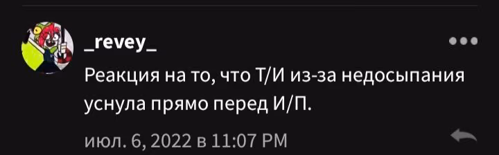 fc796661a9be3479747f2ce306a58eac.avif