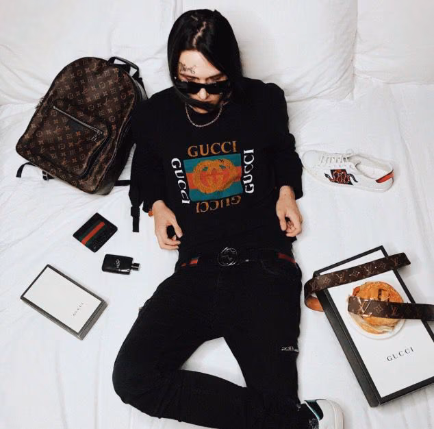 fc7a26fff7c81d786bab0dba9c000ef9.jpg