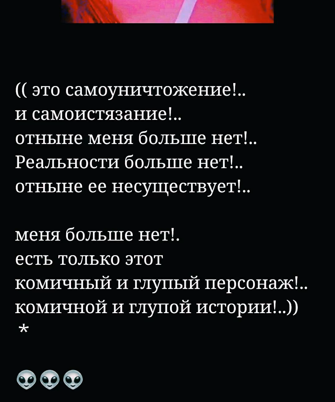 fc7b463fdcdee9cd5d35754e7df9a875.avif