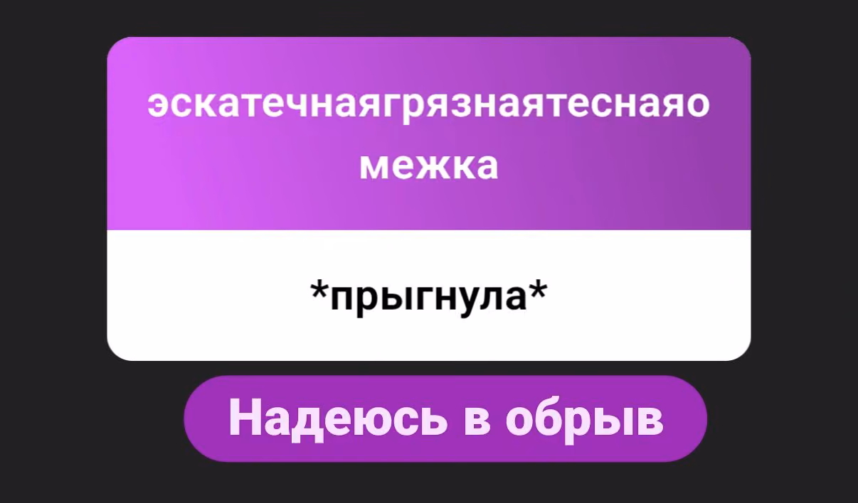 fc7b72c4b3ce4c0c859c603ed1a1ca65.jpg