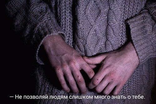 fc7cad876d05c0bee29d562c4e6ba4f0.jpg