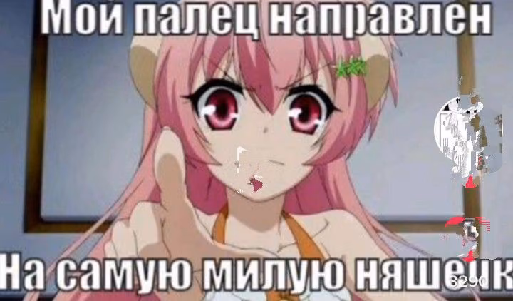 fc7cc178a4d39414301b550d44edc3c3.jpg