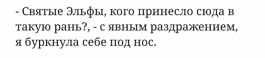 fc7d614cd1866d1a277f1592fb5c18ba.avif