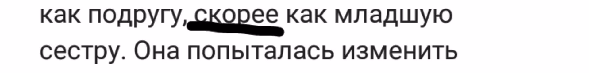 fc7ef037c9640dbfe621213f8a606931.avif