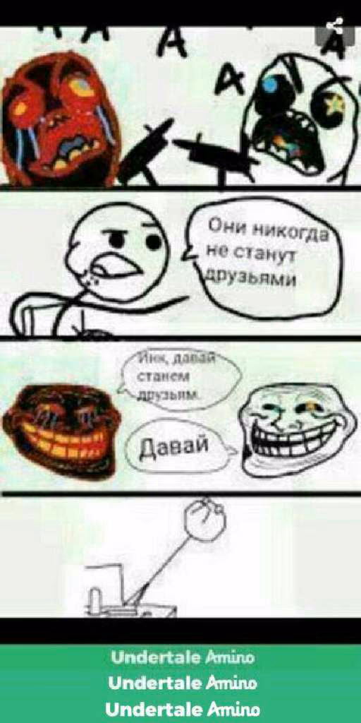 fc7f99b53524e70c5e8b309cdc6cab7f.jpg