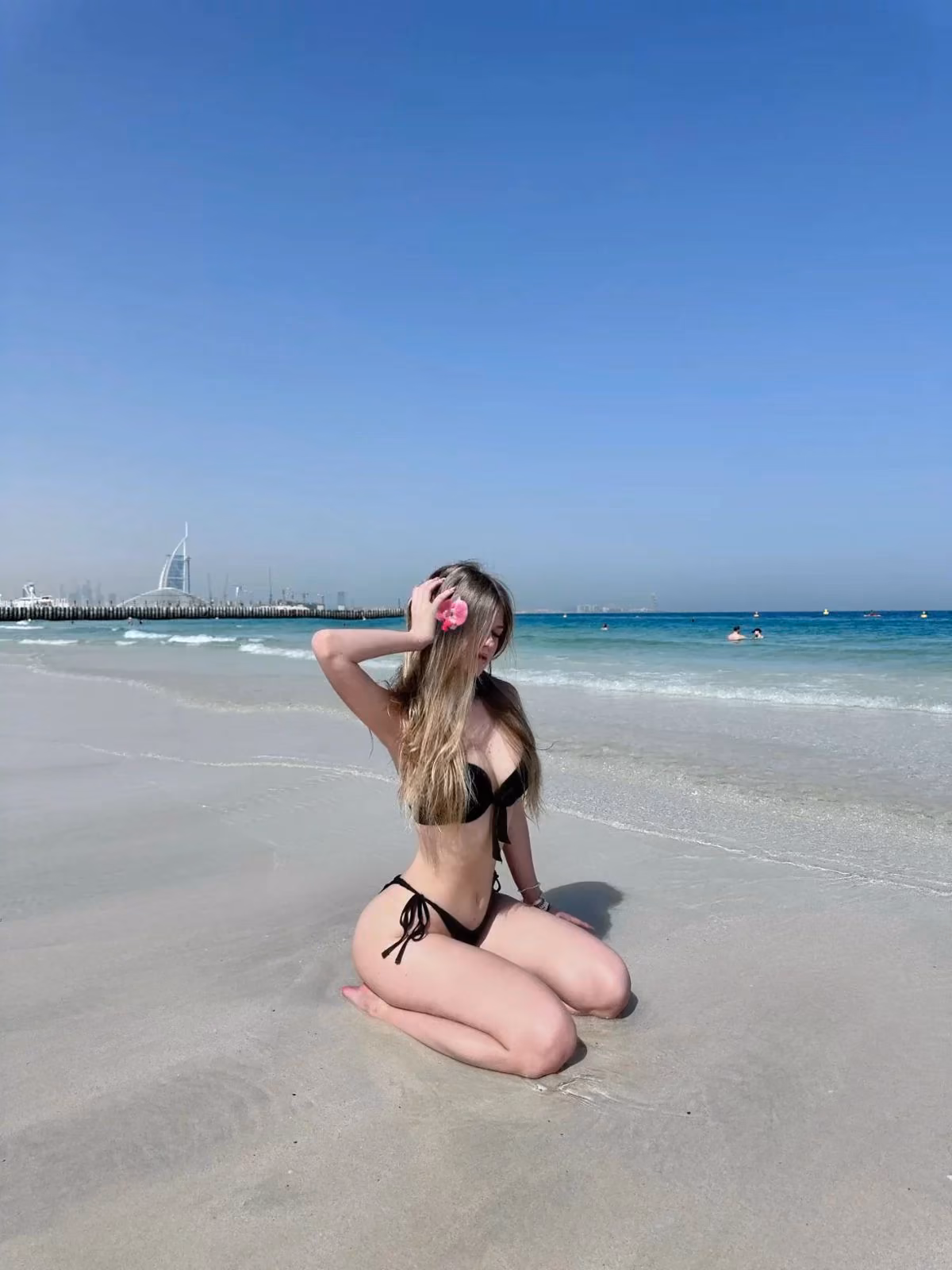 fc8013a77fea4c440f7c8c458a1de4cf.jpg