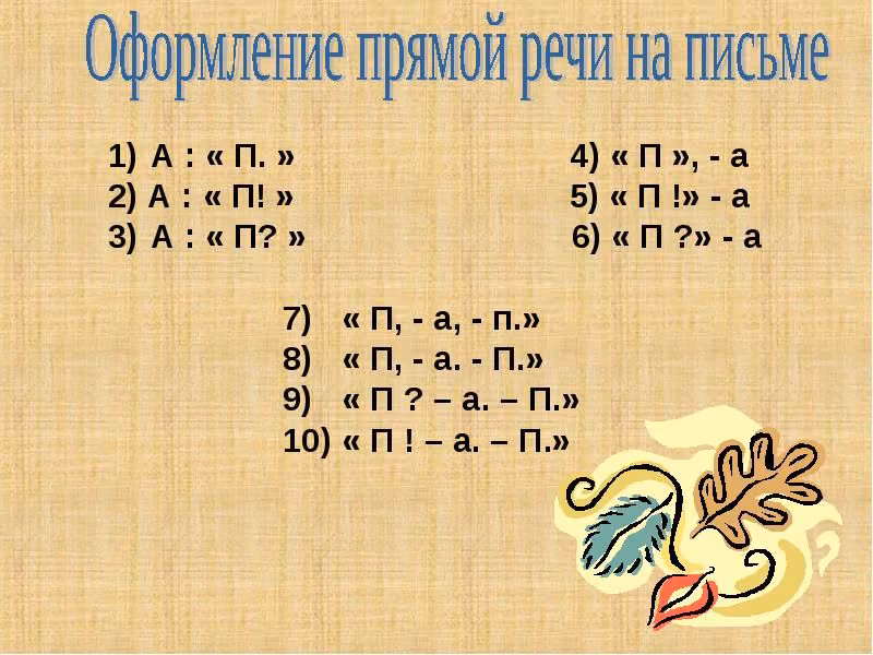 fc81f01e9426d9e15397a0a0ffb0e3f8.avif