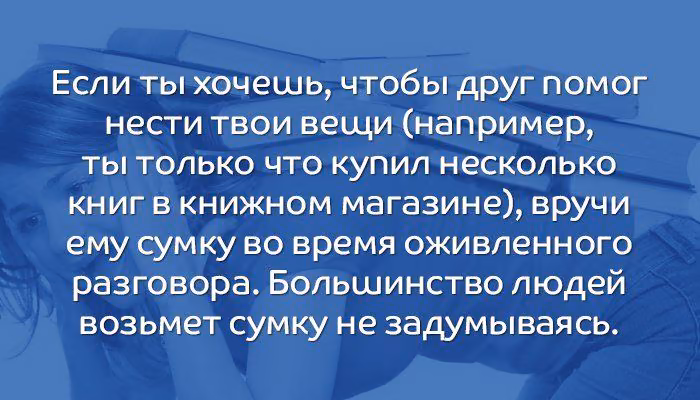 fc833809afd79315ede042bb263eb496.avif