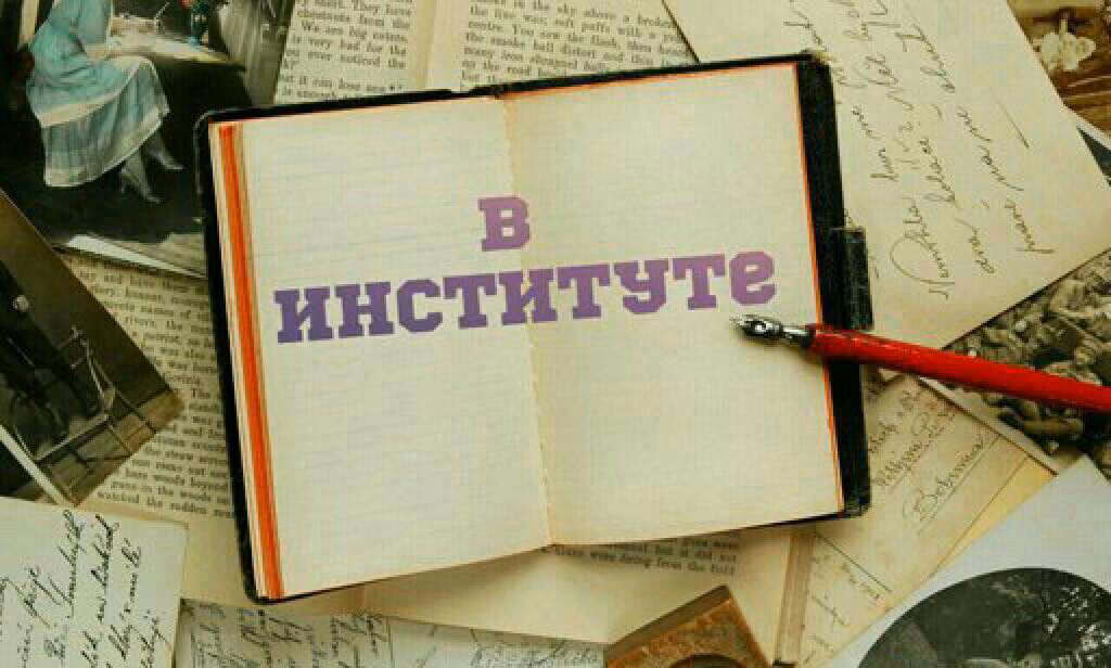 fc84a67262f84d997a156e6d840a4f1d.avif