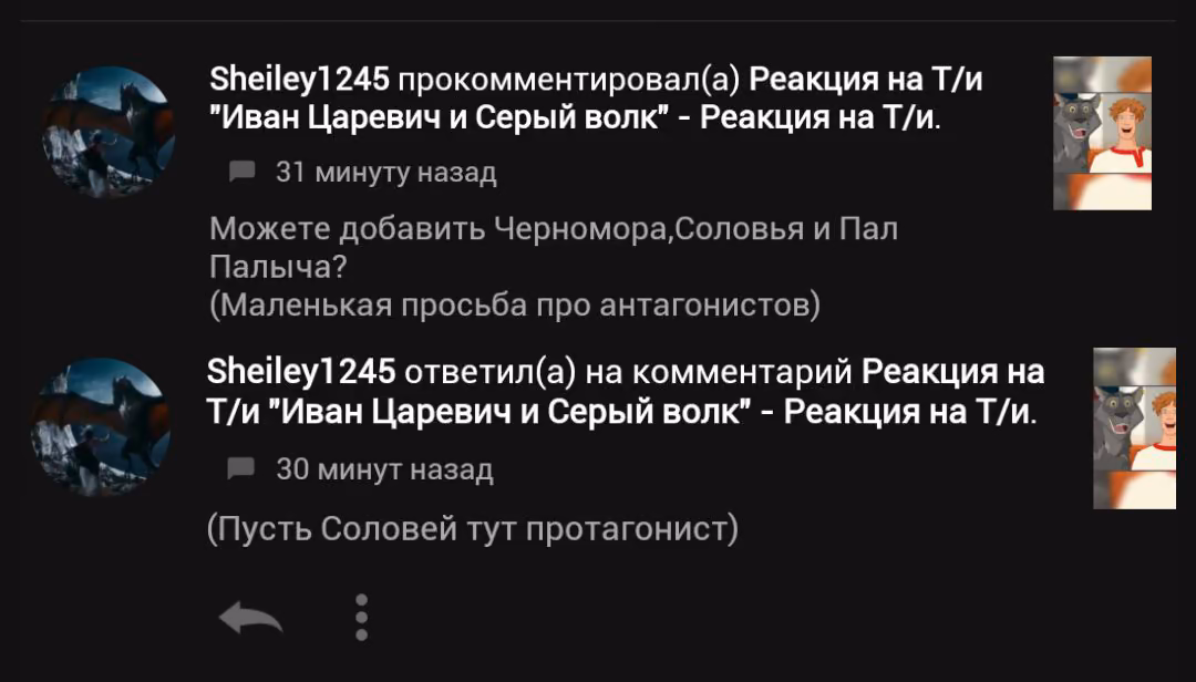 fc85628a9b7012eb4a7ae1208f9e16a5.avif