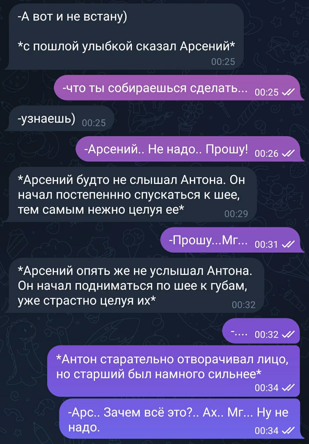 fc85fd9c033582c60a623e1f7c6ff189.avif