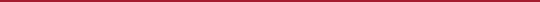 63c33121393973274871a709c0b6d3f8.jpg
