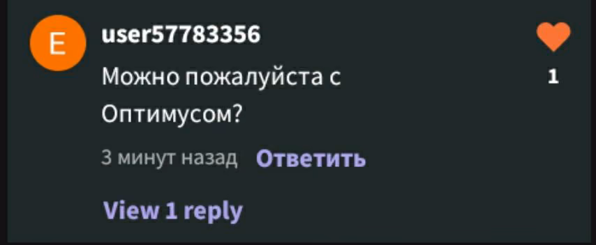 fc86b9e5de3c97a1f05bdd8034705eb2.jpg