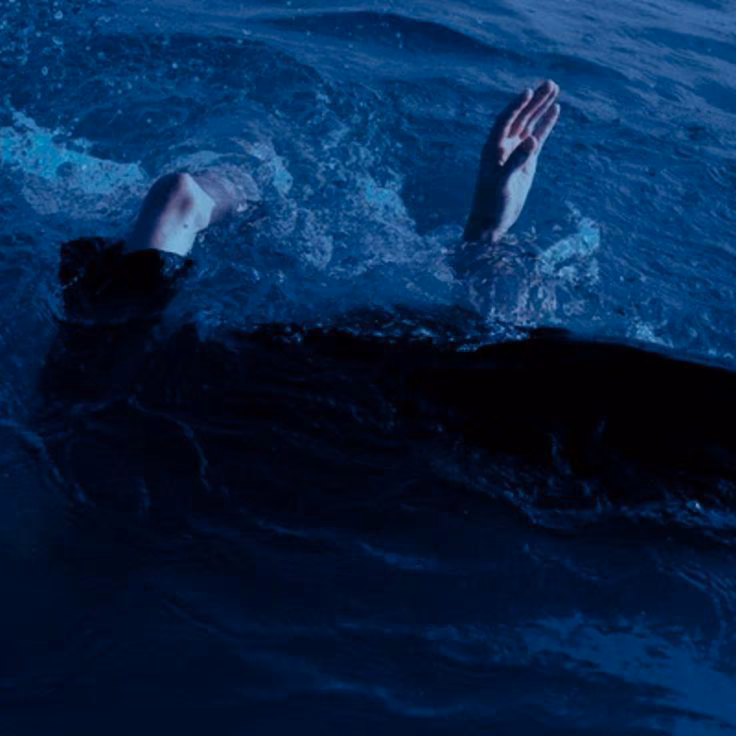 fc876541665f8ca5236f2e778ed94433.avif