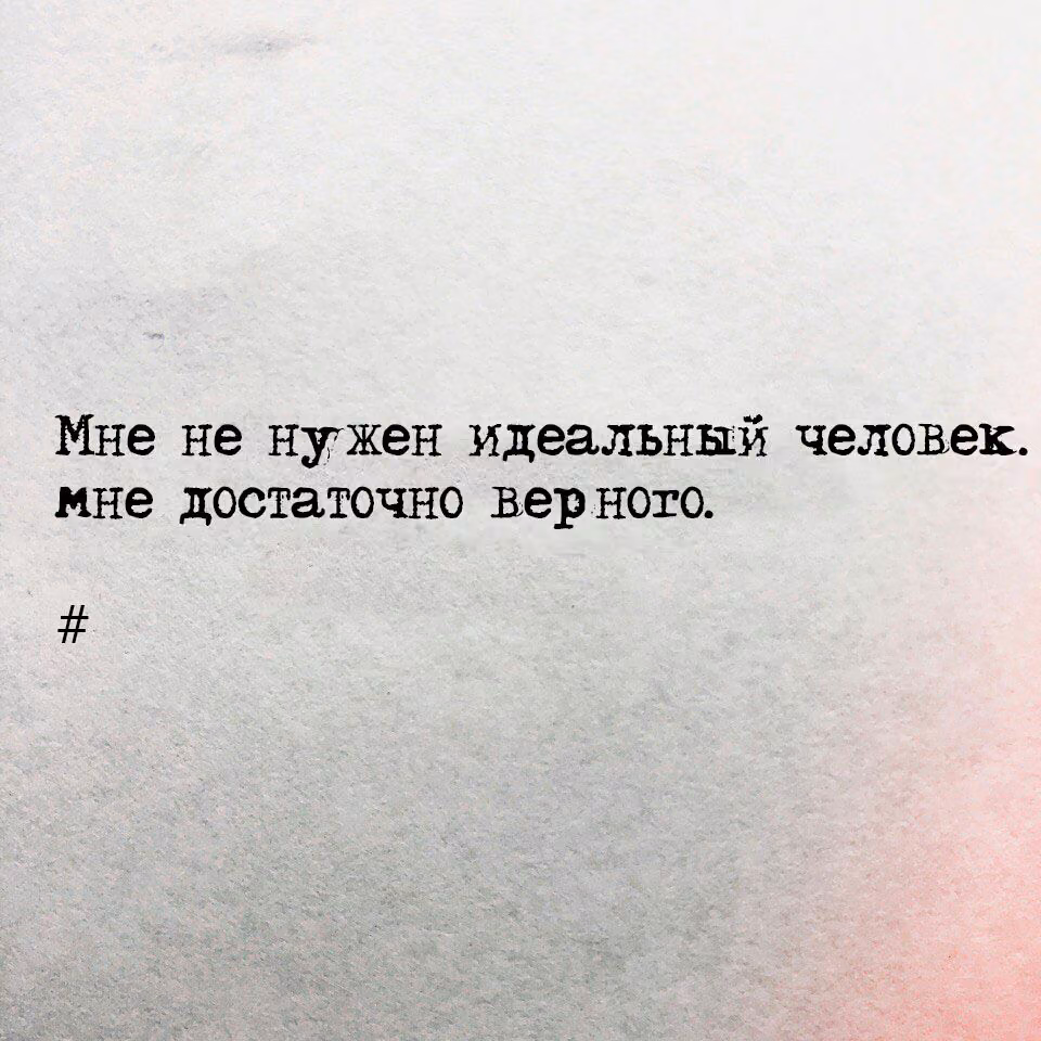 fc88b4533c9e0973e0fcb95cf23243bd.jpg