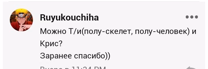 fc892717dbc9565169ac05f3970c64bd.avif