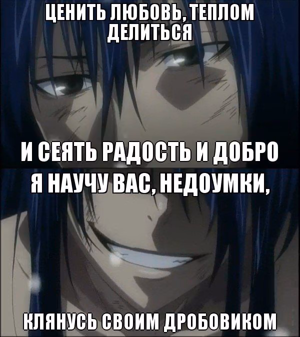fc8ccd5ecbe081c1aa956f533bd6211f.jpg