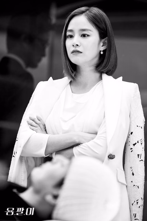 fc8d26ddf7cc7b98b74807176edb0b0b.jpg