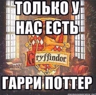 fc8d624c614931aa3d352ab860fa92d4.jpg