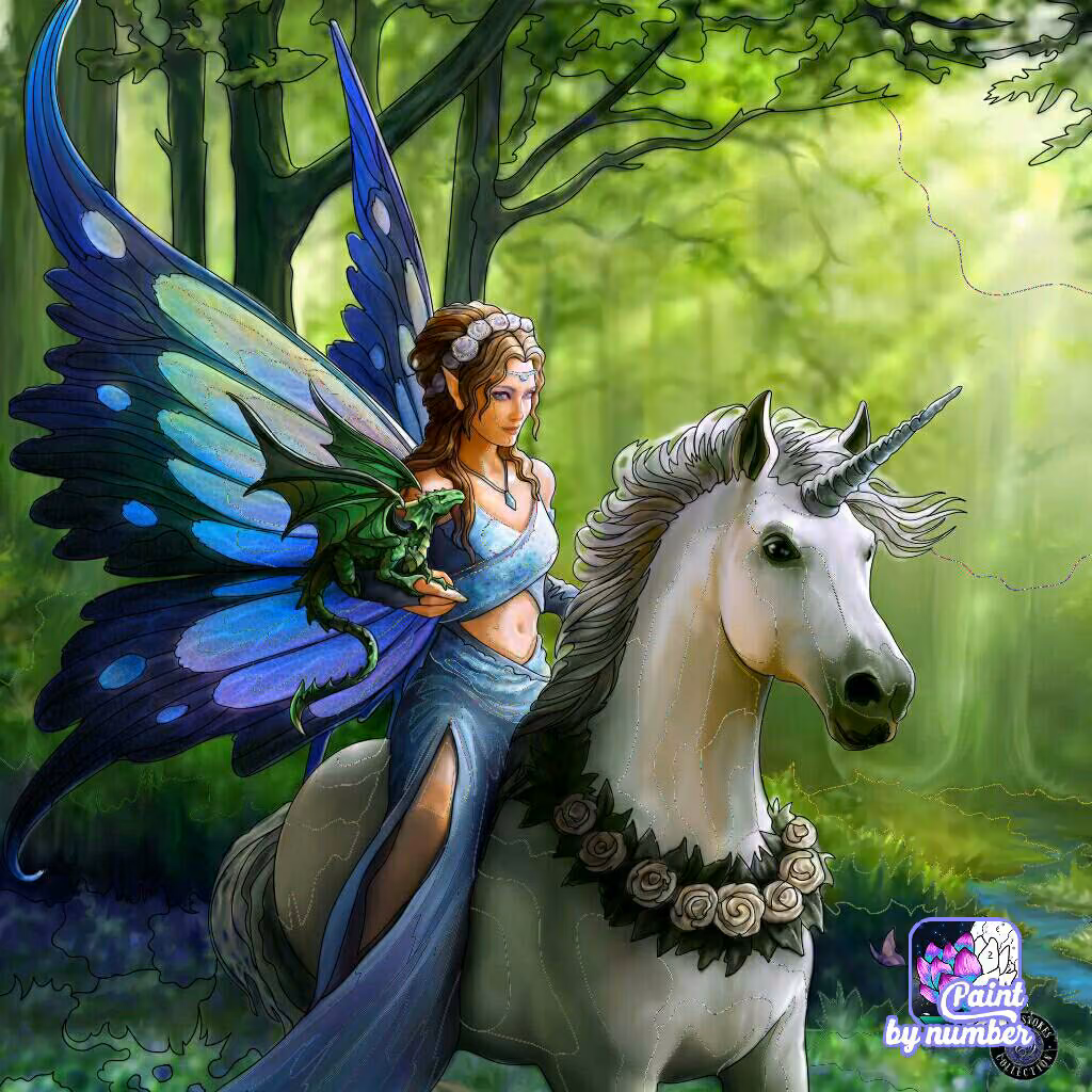fc8ea18bd0c218675def41bc3de70753.jpg