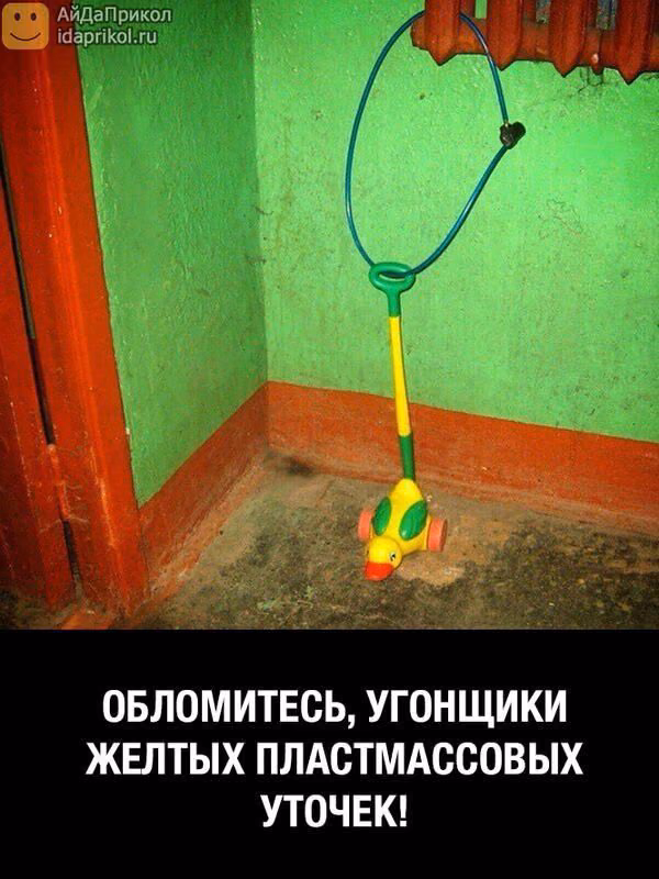 fc8fcbea5e0ef7f8375f9e3bd3720644.avif