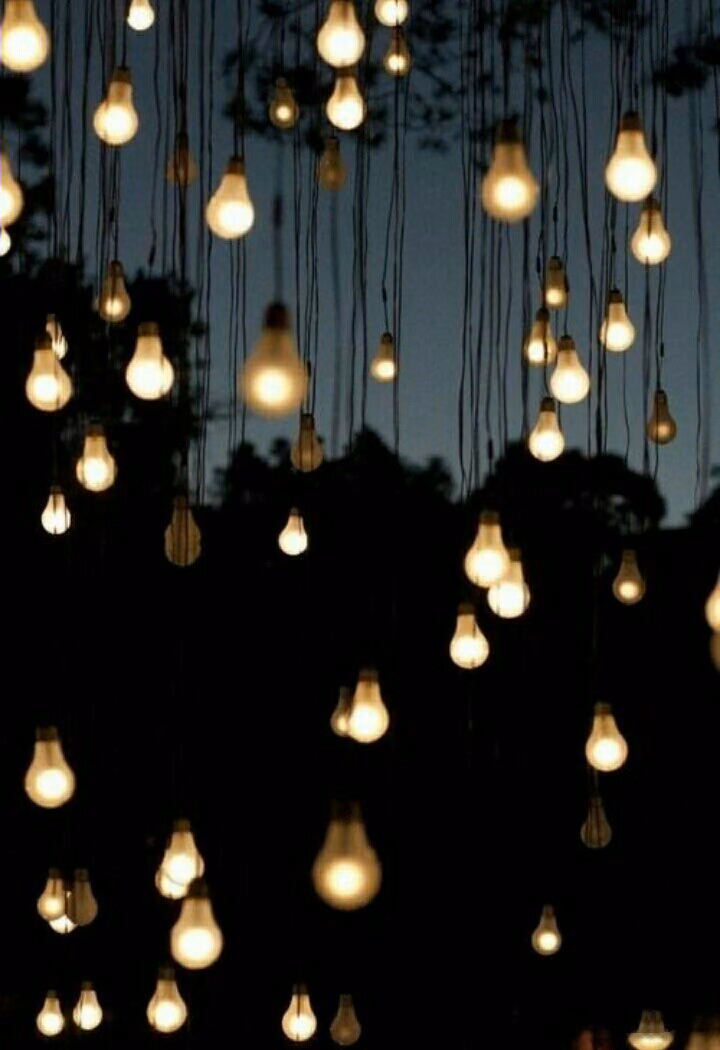 fc8fd9d01ea0f663325df1fcd69aab8e.avif