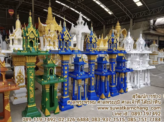 fc9038c1e8f73d67447bd09b586736c4.avif