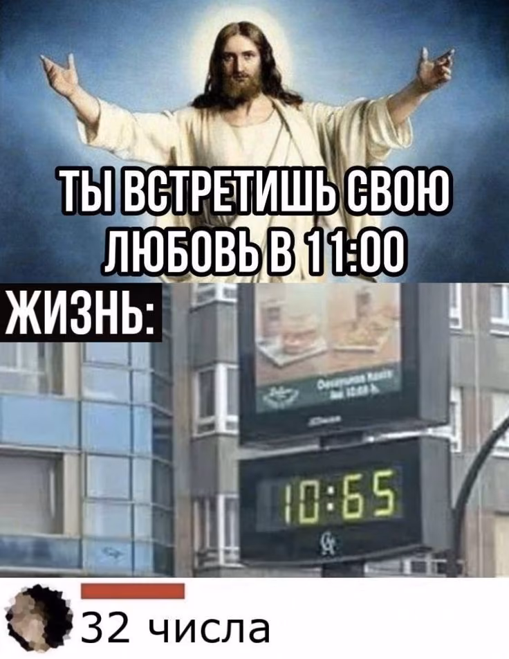 fc9080a93d19326232a895bc5730d8f0.jpg